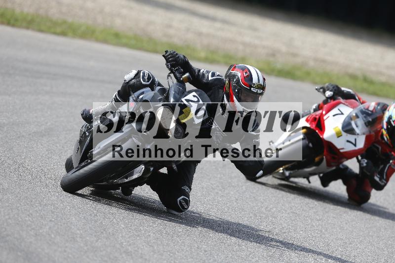 /23 07.06.2025 TZ Motorsport ADR/20